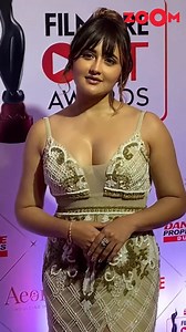 393K views · 10K reactions | Gorgeous Rashami Desai spotted at the #DanubePropertiesFilmfareOTTAwards2022 #rashami #rashamidesai #filmfareottawards #celebspotted | TIMES NOW | Facebook