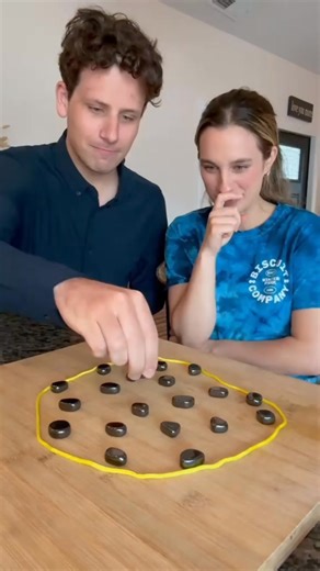 340 reactions · 23 shares | Hra Magnetické kameny MagField ✅ Stimuluje strategické a logickémyšlení ✅ Vhodné pro děti od 3 let, ideální pro celou rodinu ✅ Hra pro více hráčů pro neomezenou zábavu  shop.s-mania.com/l1/cz/magfield | Nádherné zboží | Facebook