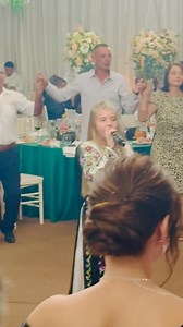 173K views · 9.7K reactions | ✨Mă rog seara la icoane…să-mi păzești fetița, Doamne!♥️ @urmăritori @faniactivi珞 #cover | Isabela Ivan | Facebook