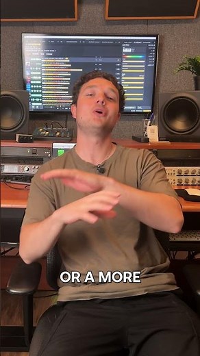 100 Free Producer Tips 🔥