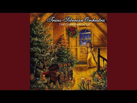 Christmas Canon