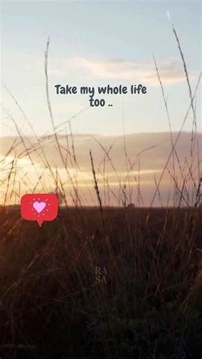 Can't Help Falling In Love (Alyssa Baker Cover)