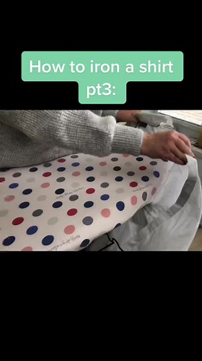 Ironing Baby Clothes NHS: How To Iron Away Life's Creases