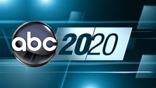 20/20: Season 48; ABC News Series Renewed for 2025-26