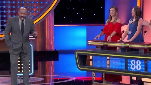 You got sprayed by what??