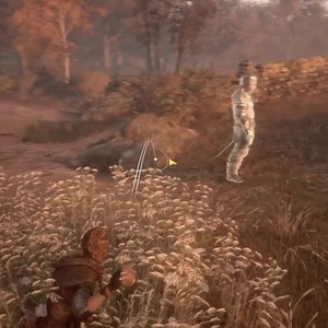 1.6K views · 45 reactions | A Plague Tale: Innocence Gameplay | Your.JesiKa | Facebook