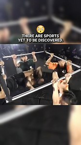 Fight Spotted on Instagram: "Wow that's crazy.  Mention the league for the credits :) #fighting #sports #fightspotted"