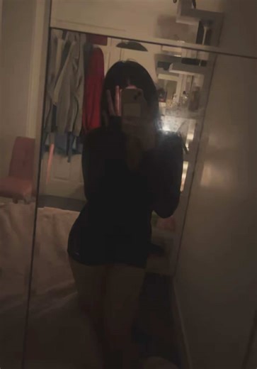 Exploring the Punjabi Jatti Culture