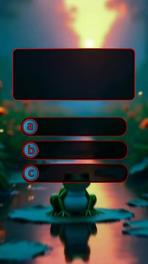 Mind-Blowing Animal Quiz! 🐾🦚🐸🦖🦧♤♡♤ #quiz #quiztime #animals #animalquiz #quizz #quizzes #trivia #learn #learnon #knowledge #generalknowledge #foryou #uk #africant #usa #viral | Factual Quiz