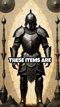 The Psychology of Never Letting Go of Collections