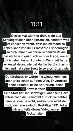 #kartenlegen #kartenlegenlässen #kartenlegerin #orackel #shorts #liebesorakel #berlin #tarot #fyp