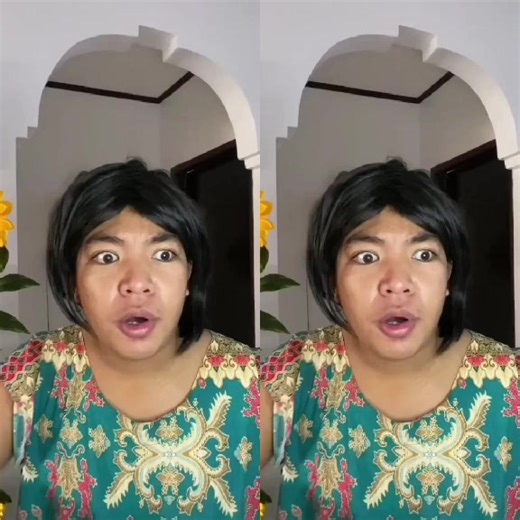 Slime Making Tutorial with Storytime