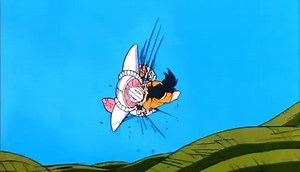 Remembering when Dragon Ball was on Cartoon Network 🔥 | DMGS88