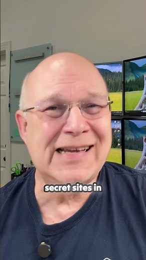 Operation Crossbow: WWII Espionage Revealed BTS