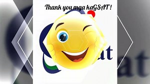 24 reactions · 55 comments | Loading Instruction ? We're making it briefly for you ! #AMAZINGtvexperience | Gsat (Global Satellite) | Facebook