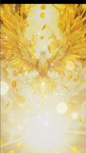 BGM for increasing luck and wealth | Healing music that brings good luck #shorts