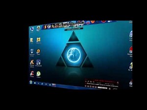 Como jugar counter strike source.