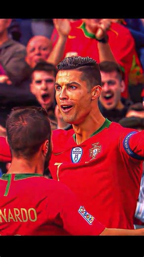 the magic of after effects