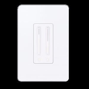 Download for  KS240 | TP-Link Canada