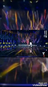 51K views · 4.6K reactions | Vota directamente aqui https://embed.telemundo.com/voting-pages/telemundo-baila/index.html Vota 50 veces a más RECUERDA CONFIRMAR TU VOTO EN LA LINEA ROJA!! Puedes votar desde cualquier parte del mundo!!! Cuando te queden 0 votos, borras el historial y listo puedes votar todas las veces que quieras hasta el viernes. | Gregorio Pernia FANS | Facebook