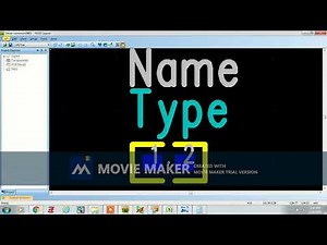 IMPORTING FROM PADS LOGIC TO PADS LAYOUT WITHOUT EDITING