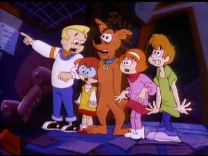 Freddy - IT’S CHICKENSTEIN! (READ DESCRIPTION)