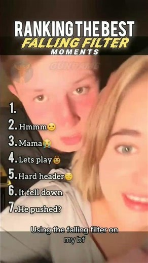 I can't stop laughing when I see this 😭