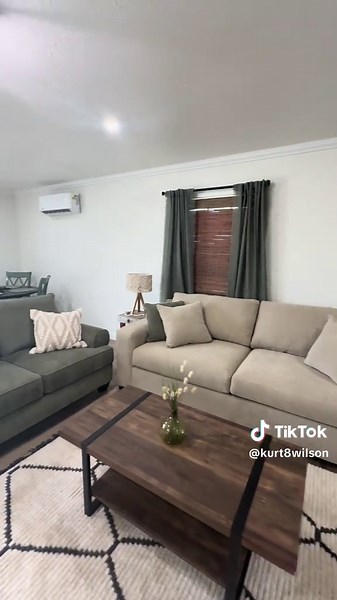 Unique Features of Our Container Homes Revealed