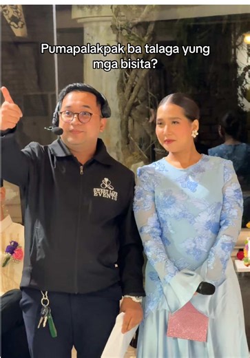 Kahit Hindi, The Show Must Go On: Angel Castro's Hosting