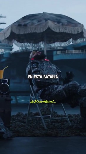 Tiempos Buenos - La nueva canción de Farruko y Madiel Lara