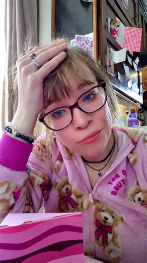 Mrs. Wheeler ❤🤞🥰 (@mrs..wheeler4)’s videos with original sound - Mrs. Wheeler ❤🤞🥰