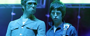 4 Overlooked Songs From One of Oasis’s Most Underrated Albums