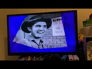 Looney Tunes the collectors edition a looney life 1999 vhs 2001 reprint