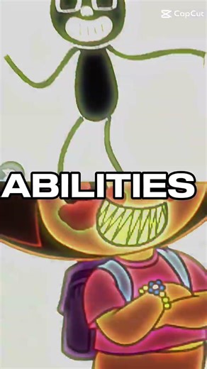 cartoon Cat vs dora.exe