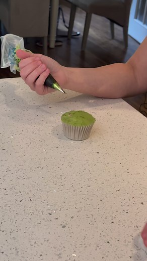 28K views · 253 reactions | FREE tutorial - Lace Aloe. Firstly, I am...