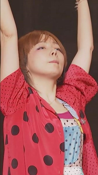 aiko「愛は勝手」 #aiko #愛は勝手