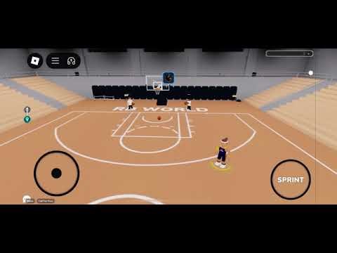 BEST FREE RB World 5 Script GUI / Hack ( Aimbot, Auto Score, Auto Beat Conquer, Auto Win ) PASTEBIN