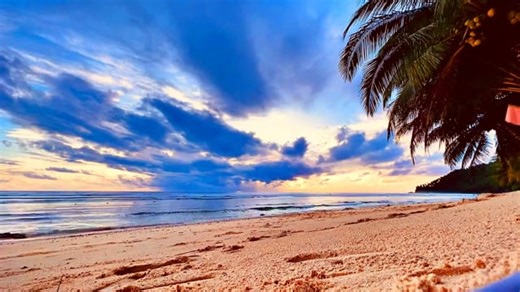 Couple, Massage, Wellness, Spa