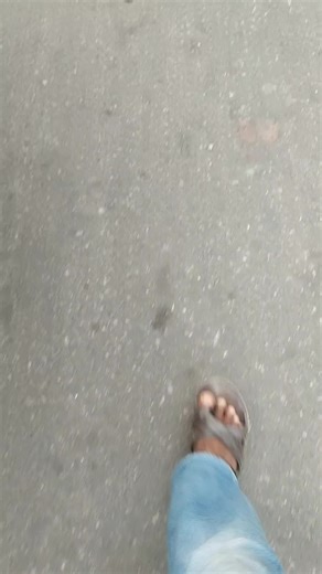 Bapl (@bapl60)’s videos with original sound - 🌸SIYAM AHMED🙂