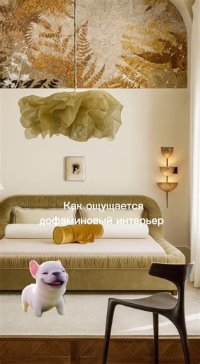 Do do do do do do do do do