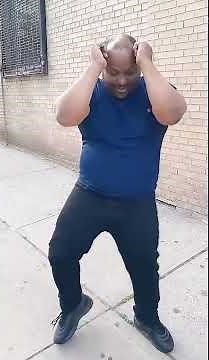 don pollo-el que quiera perder su tiempo (official music video)