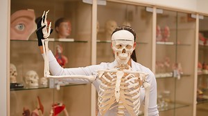 Scientists reprogrammed mice's genes to live longer, and it worked!