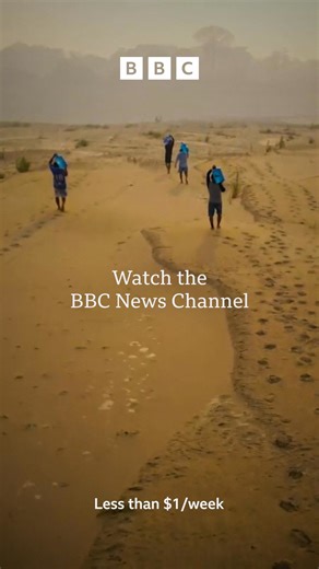 Get unlimited access to award-winning journalism and storytelling with a subscription to BBC. | BBC Global