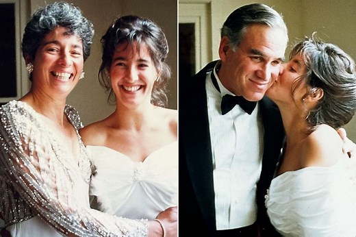 Filmmaker's Parents Choose Medical Aid in Dying, End Their Lives in Emotional Docuseries: Editing 'Was Hell' (Exclusive)