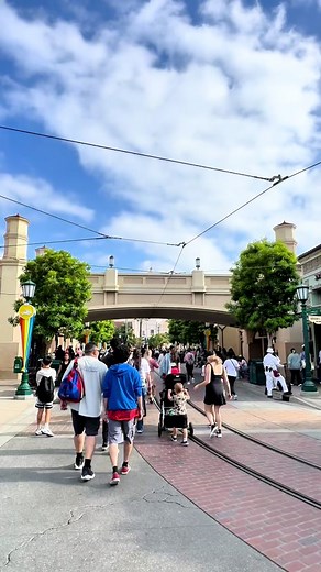 Barenecessities|Travel Agent| on TikTok