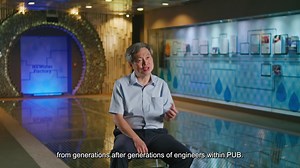 41K views · 220 reactions | As one of the most water-stressed...