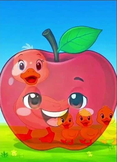 Arabic Alphabet for Teaching Kids