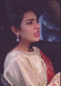 اگر آپ کے پاس ایک Tecno Spark 4 ہے تو ہمارا مشورہ ہے کہ آپ یہ نیا مختصر ویڈیو ایپلیکیشن ڈاؤن لوڈ اور انسٹال کریں! آپ کو Snack Video پر دلچسپ ، مضحکہ خیز ، مقبول ویڈیوز نظر آئیں گے۔ | Vid