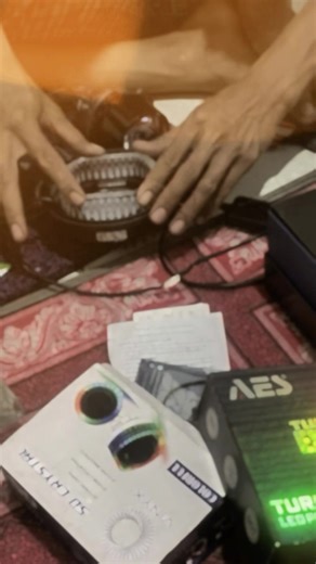 Apatar_gank on TikTok