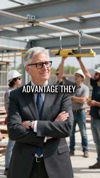 Harvard Professor's Secret: Why Fair Economics = More Money (Trust Wins!)